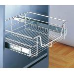 Topone EPQ Stainless Steel Wire Bright Surface For Bathroom Accessories for sale