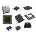HC1S80 for sale