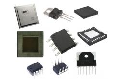 China HC1S80 supplier