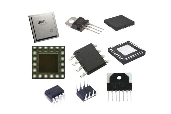 HC1S80