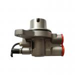 SPRINTER VAN Gearbox Shift Control Valve Cylinder for Benz Purpose Retrofit / Upgrade for sale