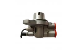 China SPRINTER VAN Gearbox Shift Control Valve Cylinder for Benz Purpose Retrofit / Upgrade supplier