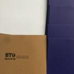 Colored Width 26inch Thickness 0.99mm Waterproof Flooring Sheets for sale
