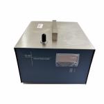 R310P Built-in Pump Online Particle Counter 28.3L/min for sale