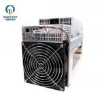 42W/T Whatsminer M31s+ 80th/St Bitcoin Miner Asic Sha256 Profitability High