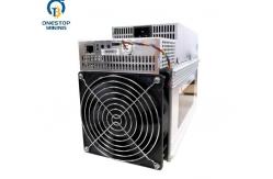 China 42W/T Whatsminer M31s+ 80th/St Bitcoin Miner Asic Sha256 Profitability High supplier