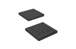 China ic chip TS1874AIDT  ST/STMicroelectronics Black Operational Amplifiers supplier