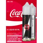 VGOD Vape Juice 30 ml 60ml E-juice high quality Nic salt E-liquid For Vape pen for sale