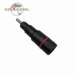 Fuel Injector 4947710 4094099 Fit for 6L ISC ISLE Engine