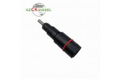 China Fuel Injector 4947710 4094099 Fit for 6L ISC ISLE Engine supplier