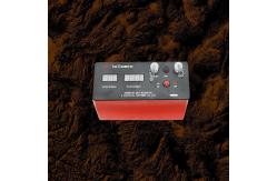 China Borehole Tilt Monitoring Device Geotechnical Inclinometer Kit supplier