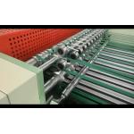 Notebook Flexo Ruling Machine/38kw/Low Consumption