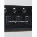TXS0102DCUR - Texas Instruments - 2-BIT BIDIRECTIONAL VOLTAGE-LEVEL TRANSLATOR FOR OPEN-DRAIN APPLICATIONS for sale