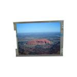 8.4 Inch TFT LCD Screen RGB 640X480 LCD Display Screen TCG084VGLAAANN-AN50 for sale