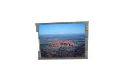 China 8.4 Inch TFT LCD Screen RGB 640X480 LCD Display Screen TCG084VGLAAANN-AN50 supplier