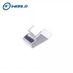 OEM ODM Bending Sheet Metal Parts Precision Clip Computer Accessories