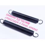 J70652182A S-PAWL Spring SMT Feeder Parts For Samsung SM8mm Feeder for sale