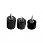 PG36A-PM-HT Powder Metallurgy 36mm Dia Planetary Gearbox Match 42mm Motor for sale