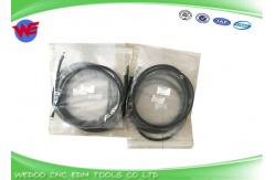 China 108560970 EDM Charmilles Parts 3- Way Machining Cable  L=1.7M 856097D supplier