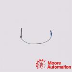 330103-00-17-10-02-05 Bently Nevada Proximity Probes for sale