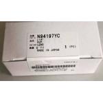 Panasonic mounter BM PCB lens barrel N94197YC for sale