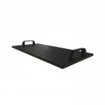 300x300mm Optical Breadboard Vibration Isolation Plate For Experiment