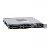 DELL R1-2210 VRTX 10GbE Switch Module Ethernet Switch Flexible Configuration for sale