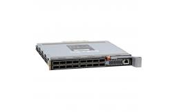 China DELL R1-2210 VRTX 10GbE Switch Module Ethernet Switch Flexible Configuration supplier