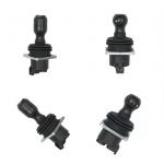 Industrial Joystick Controller 101005 101173 101174 101175 For Construction Machine Part for sale