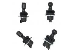 China Industrial Joystick Controller 101005 101173 101174 101175 For Construction Machine Part supplier