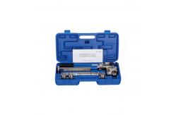 China DL-1232 Φ12-32mm Manual Pipe Press Tool no need Expander tool supplier