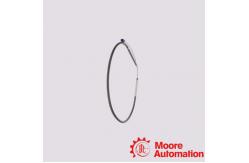 China AAP1407030-00100 Bently Nevada Proximity Probe supplier