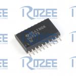 SN74HCT573DWR for sale