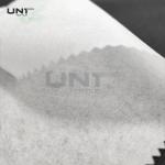 Anti Bacteria PP Spunbond Non Woven Fabric 320cm Width for sale