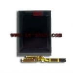 mobile phone lcd for Sony Ericsson C702 for sale