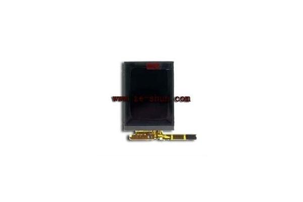 mobile phone lcd for Sony Ericsson C702