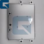 P4963807 ECU Computer Board Control Panel for Engine Parts for sale