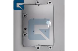 China P4963807 ECU Computer Board Control Panel for Engine Parts supplier