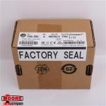 1769-PB2 1769PB2  Allen Bradley  AB CompactLogix DC 2A/0.8A Power Supply