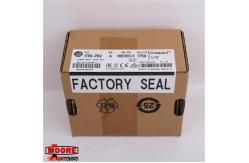 China 1769-PB2 1769PB2  Allen Bradley  AB CompactLogix DC 2A/0.8A Power Supply supplier