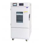 Climate Chamber Capable of Programmable Temperature and Humidity Testing