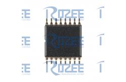China 74HC4851PW-Q100,11 supplier