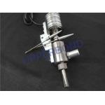 Protos 90E Hauni Glue Gun For Cigarette Production Machines