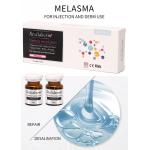 Skin Booster Melasma Exosome Treatment Melasma Mesotherapy Solution Injectable Serum for sale