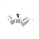 Rectangle Toy Sound Module , Money Bank Musical voice box recorder for toys for sale