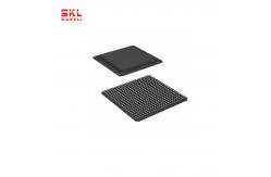 China XC7A75T-2FGG484I high performance Programming IC Chip feature rich logic device supplier