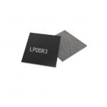 Memory IC Chip KMQX60013A-B419 1866Mbps eMMC 5.1 LPDDR3 DRAM Module IC 221-FBGA for sale