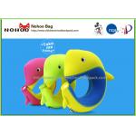 Lightweight Multi Functional Baby Neck Pillow For Boys / Girls for sale