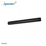 Online Turbidity Water Clarity Sensor 20m Depth KTU310 for sale