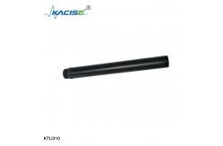 China Online Turbidity Water Clarity Sensor 20m Depth KTU310 supplier